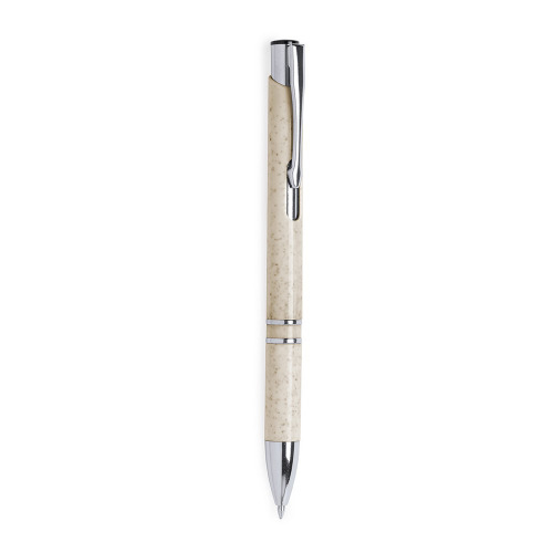 Ekologiczny długopis neutralny V1972-00 (3)