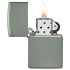 Zapalniczka Zippo Classic Sage ZIP6000623 (2) thumbnail