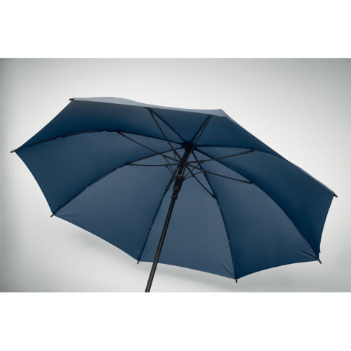 23-cal. wiatroodporny parasol Granatowy MO2168-04 (3)