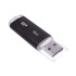 Pendrive Ultima U02 2.0 Silicon Power Czarny EG 813803 4GB  thumbnail