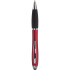 Długopis, touch pen czerwony V1315-05 (4) thumbnail