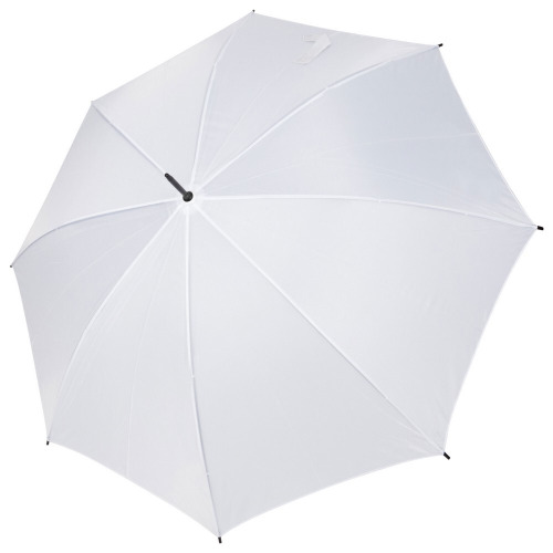 Parasol automatyczny | Dwight Biały V9852-02 (11)