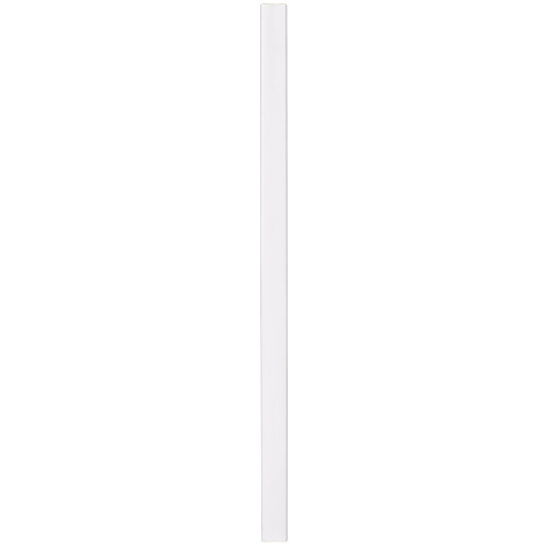 Ołówek stolarski | Mitchell biały V9752-02 (1)