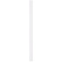 Ołówek stolarski | Mitchell biały V9752-02 (1) thumbnail