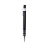Zestaw piśmienniczy, długopis i ołówek mechaniczny czarny V1203-03 (2) thumbnail