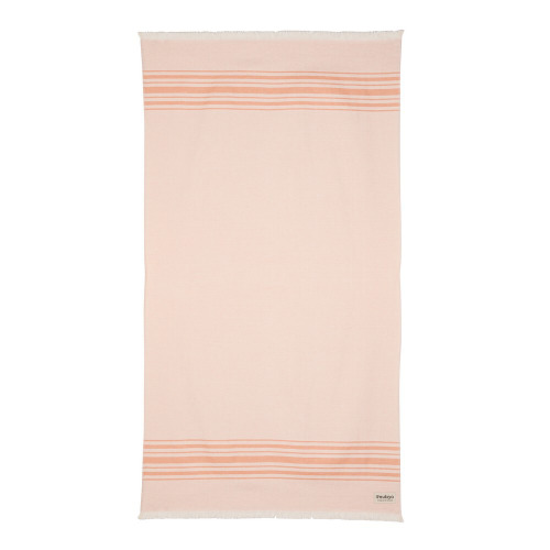 Ręcznik Hammam Ukiyo Yumiko AWARE™ Różowy P453.799 (1)