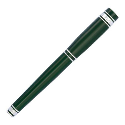 Pióro kulkowe Bold Classic Green Ciemno zielony FSF4695T (5)