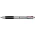 Długopis wielofunkcyjny czarny V1432-03 (4) thumbnail