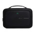 Torba na laptopa 16" Black P706.231 (18) thumbnail