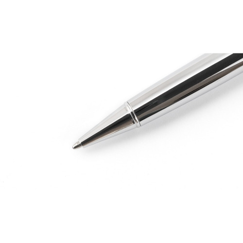 Długopis, touch pen Antonio Miro czarny V3322-03 (14)