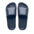 Klapki antypoślizgowe roz36/37 Dark navy MO6784-85 (2) thumbnail