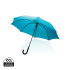 Parasol automatyczny 23" Impact AWARE™ rPET Niebieski P850.640 (4) thumbnail