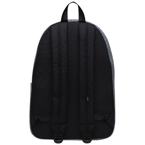 Herschel Classic™ plecak 26 l Szary melanż 12069280 (3)