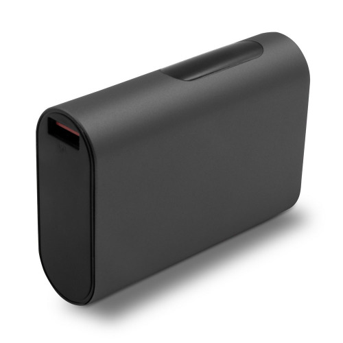 Power bank 10000 mAh | Walt Grafitowy V1379-15 (6)