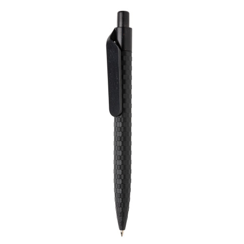 Długopis czarny P610.521 