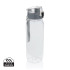 Butelka sportowa 800 ml Yide, RPET Transparentny P437.020 (11) thumbnail