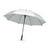 27-cal wiatroodporny parasol Bialy MO2286-06 (1) thumbnail