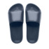 Klapki antypoślizgowe roz40/41 Dark navy MO6786-85 (2) thumbnail