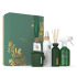 Rituals - The Ritual of Jing - Gift Set L Dla niej Zielony RIGL1116727  thumbnail