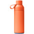 Ocean Bottle izolowany próżniowo bidon na wodę o pojemności 500 ml Sun Orange 10075130 (8) thumbnail