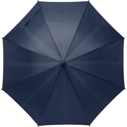 Parasol automatyczny RPET Granatowy V0791-04 