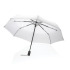 Parasol automatyczny 21" Impact AWARE™ rPET Biały P850.603 (6) thumbnail