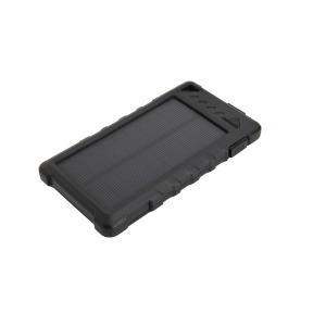 Power bank solarny 8000 mAh IKIMBA