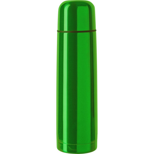 Termos 500 ml Zielony V4962-06 