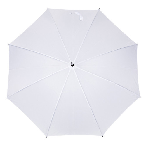 Parasol automatyczny | Dwight Biały V9852-02 (12)