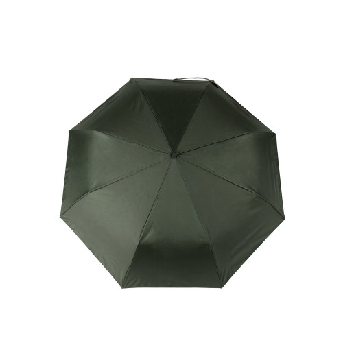 Parasol 21" VINGA Baltimore Zielony VG608-06 (2)