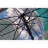 Parasol fullprint według własnego projektu Wielokolorowy MU3108 (2) thumbnail