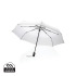 Parasol automatyczny 21" Impact AWARE™ rPET Biały P850.603 (10) thumbnail