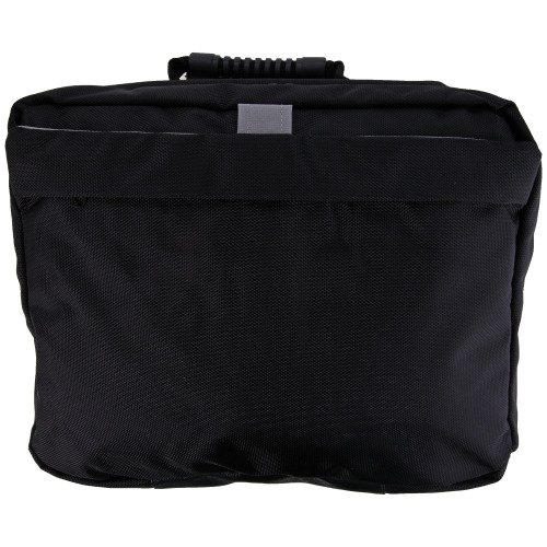 Torba na laptopa 14", plecak Czarny V4571-03 (3)