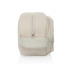 Kosmetyczka Armond AWARE™ RPET beige P820.862 (3) thumbnail