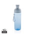 Butelka sportowa 600 ml Impact, RPET Niebieski P437.015 (10) thumbnail