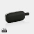Głośnik bezprzewodowy 5W Soundbox czarny P329.981 (10) thumbnail