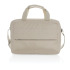 Torba na laptopa 15,6" AWARE™ RPET Armond beige P732.222 (1) thumbnail