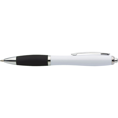 Długopis czarny V1644-03 (3)