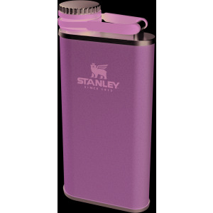 Piersiówka Stanley CLASSIC EASY FILL WIDE MOUTH FLASK 0,23 L