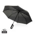 Parasol 21" Yara AWARE™ RPET Czarny P850.7101 (6) thumbnail