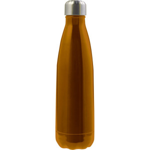 Butelka termiczna 500 ml