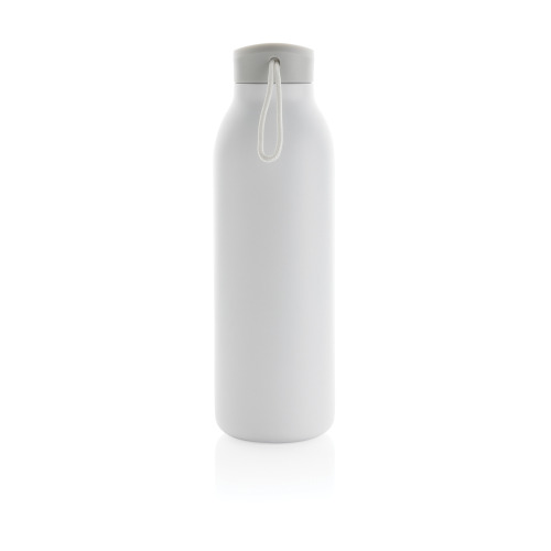 Butelka termiczna 500 ml Avira Avior Biały P438.003 (2)