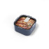 Lunchbox Bento Savor MONBENTO, Dark denim Dark denim B344120027 (3) thumbnail