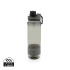 Butelka sportowa 750 ml Swiss Peak Szary, szary P436.090 (8) thumbnail