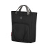 TORBA WENGER Motion Vertical Tote Czarny W612541 (2) thumbnail