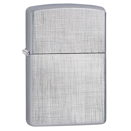 Zapalniczka Zippo Classic Linen Wave ZIP60001256 