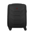 Walizka Prymo Carry-On Wenger Czarny W612536  thumbnail