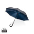 Parasol odwracalny 23" Impact AWARE™ rPET Granatowy P850.635 (14) thumbnail