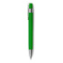 Długopis zielony V1431-06 (1) thumbnail