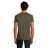 IMPERIAL Męski T-SHIRT 190g Army S11500-AR-S (1) thumbnail